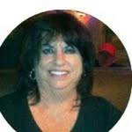Kathy Inman - @_kathy7774 - Instagram