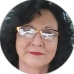 Kathy Inman Brown - @kathyinmanbrown634 - Instagram