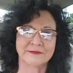 Kathy Inman Brown - @kathyinmanbrown - Instagram