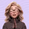 Kathy Inman chatty Kathy - @kathy.inman.chatt - TikTok