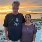 Kathy Inman Neenan - @kgneenan - Instagram