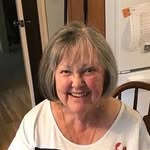 Kathy Inman Nivison - @kathy_inman_nivison77 - Instagram