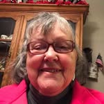 Kathy Inman Nivison - @kathy_inman_nivison638 - Instagram