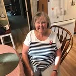 Kathy Inman Nivison - @kathy.nivison.2 - Instagram