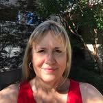Kathy Inman-Plants - @klassykat57 - Instagram