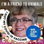 Kathy Inman Rice - @seandillon787 - Instagram