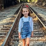 Kathy Lee Inman - @kathyinman - Instagram