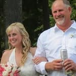 Kathy M Davis-Inman - @kathydavisinman - Instagram