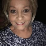 Kathy Tatum Inman - @kathy.t.hill1 - Instagram