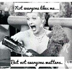 Kathy Wilhite Inman - @kathywinman - Instagram