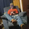 kathyinman68 - @kathyinman68 - TikTok