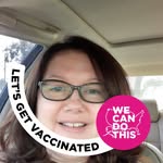 Lisa Trice - @kathy_inman_rice - Instagram
