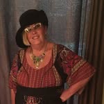 Kathy Irvine - @kathy_irvine - Instagram