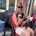 Kathy Irvine - Facebook