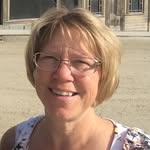 Kathy Irvine - @kathyairvine - Instagram