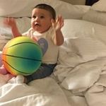 Kathy Irvine - @krirvine - Instagram