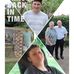 Kathy Irvine - Facebook