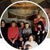 Kathy Irvine  - Facebook
