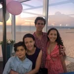 Kathy Irvine - @irvinekathy - Instagram