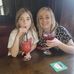 Kathy Irvine - Facebook