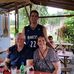 Kathy Irvine - Facebook