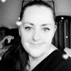 Kathy Irvine - @kathyirvine11 - TikTok