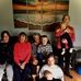 Kathy Irvine - Facebook