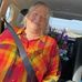 Kathy Irvine - Facebook