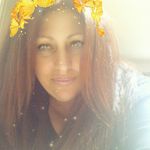 Kathy Irvine - @kathyirv - Instagram