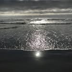 Kathy Irvine Boothroyd - @kathy.boothroyd - Instagram