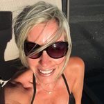 Kathy Irvine-Lamana - @tinkerlamana - Instagram