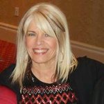 Kathy Irvine Rodgers - @canby_kat - Instagram