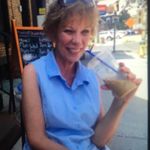 Kathy Irvine Wellman - @kathy_wellman - Instagram