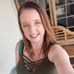 Katy Irvine - Facebook