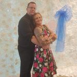 Kathy Boyce - Isaacson - @kathy.isaacson.52 - Instagram