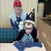 Kathy Clapsaddle-Isaacson - Facebook