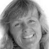 Kathy Isaacson841 - @kathyisaacson841 - TikTok