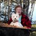 Kathy Isaacson - Facebook