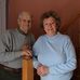 Kathy Isaacson - Facebook