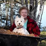 Kathy Isaacson - @kisaacson1 - Instagram