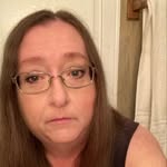 Kathy Isaacson - @georgia_viking_woman - Instagram