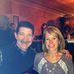 Kathy Isaacson - Facebook