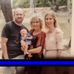 Kathy Isaacson - Facebook