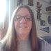 Kathy Isaacson - Facebook