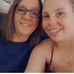 Kathy Isaacson - Facebook