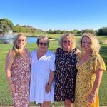 Kathy Lindsay Isaacson - @kri0729 - Instagram