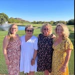 Kathy Lindsay Isaacson - @benolo4816 - Instagram
