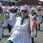 Kathy Sullivan Isaacson - @kathysullivanisaacson - Instagram