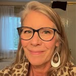 Kathy Williams Isaacson - @kwisaacson - Instagram