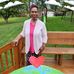 Cathy G Isley - Facebook